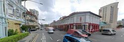 Jalan Besar (D8), Retail #423108551